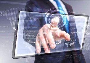 内容营销 仪器仪表企业抢占市场的下一个战略高地