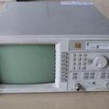 HP4192A 电桥销售与供应指南