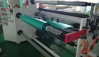 厂家直销 三层贴合机 产品展示——东莞市常平铭钢机械设备厂专业供应