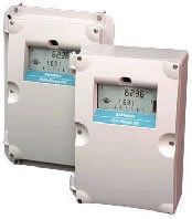 解析低价销售7ML5034-2AB01 仪器仪表采购的机遇与考量