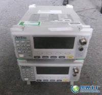 专业供应与维修服务 安利MT8852A二手蓝牙测试仪在仪器仪表领域的应用