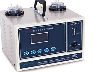 GH-62型烟气综合分析仪 专业设备与优质服务，尽在专业销售厂家