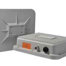 仪科数字仪表厂销售部 专业仪器仪表与数字电压表供应商