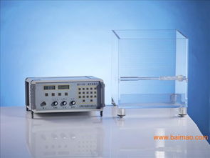 精准医疗，品质保障 全国厂家直销放疗剂量仪与二维三维扫描水箱