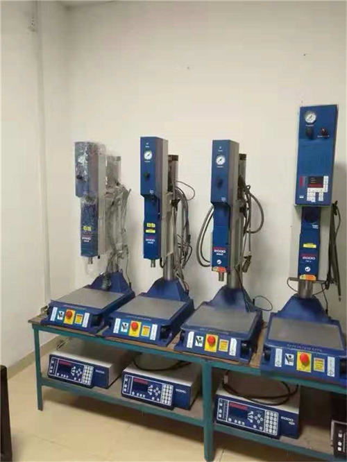 茂名食品厂机械回收报价与仪器仪表销售指南